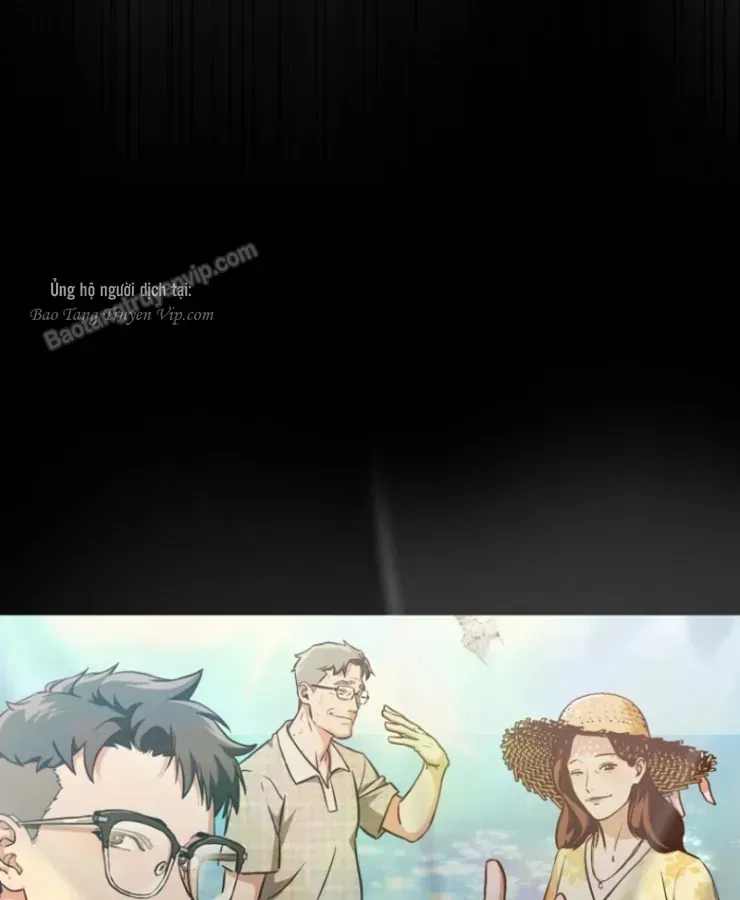 Chapter 23 - Trang 124