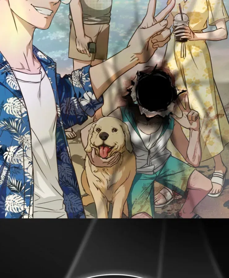 Chapter 23 - Trang 125