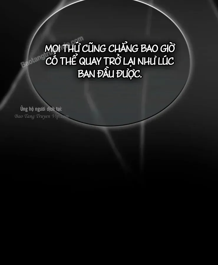 Chapter 23 - Trang 126