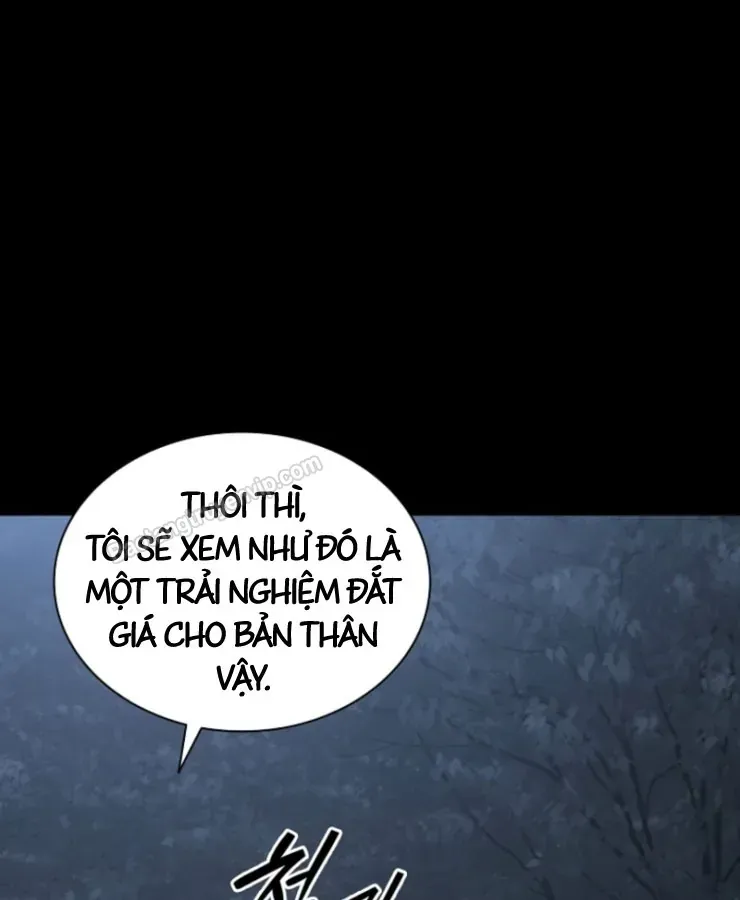 Chapter 23 - Trang 127