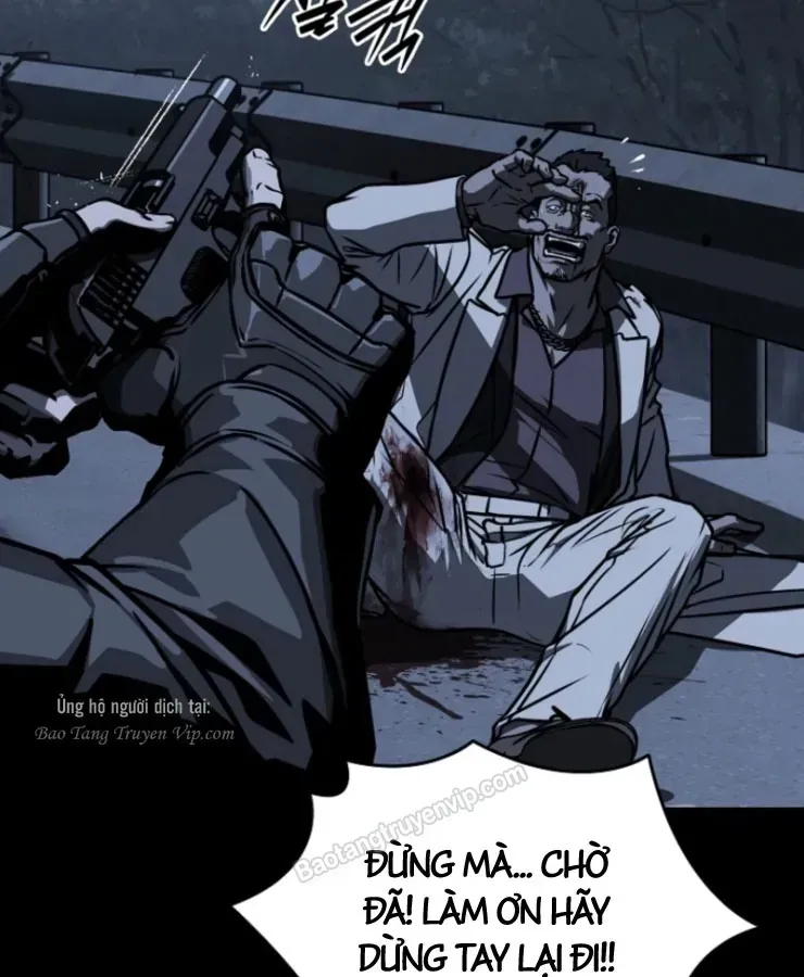 Chapter 23 - Trang 128