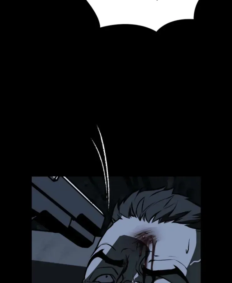 Chapter 23 - Trang 129