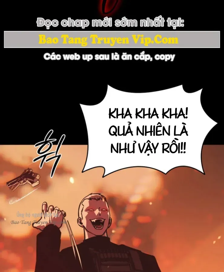 Chapter 23 - Trang 14