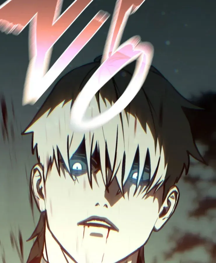 Chapter 23 - Trang 131