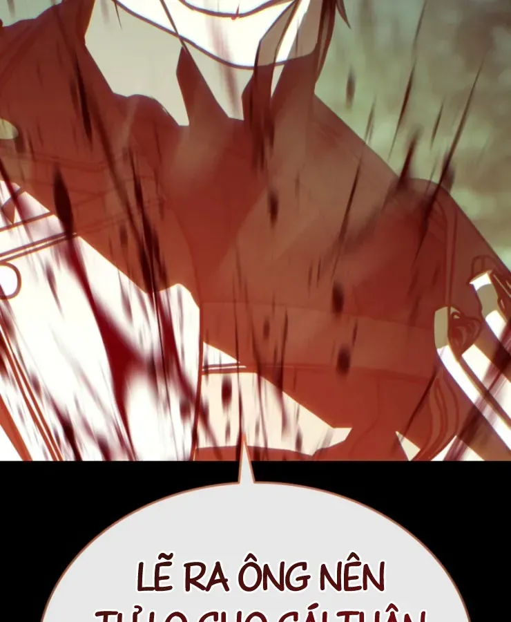 Chapter 23 - Trang 132