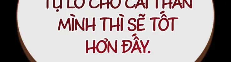 Chapter 23 - Trang 133