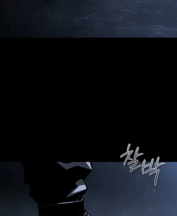 Chapter 23 - Trang 140