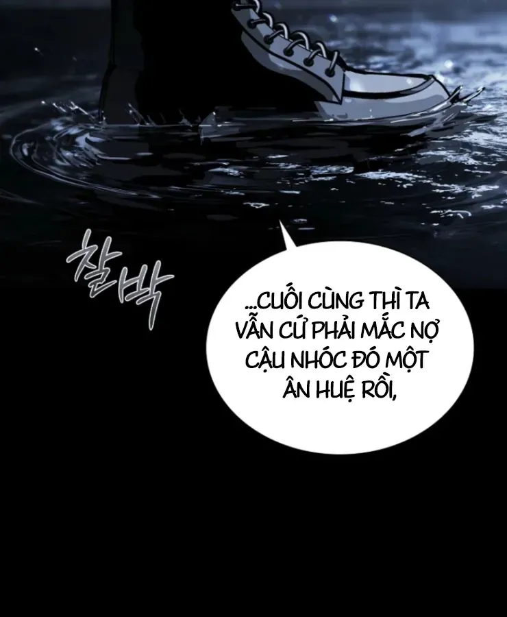 Chapter 23 - Trang 141