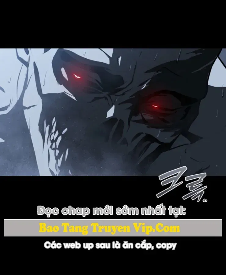 Chapter 23 - Trang 142
