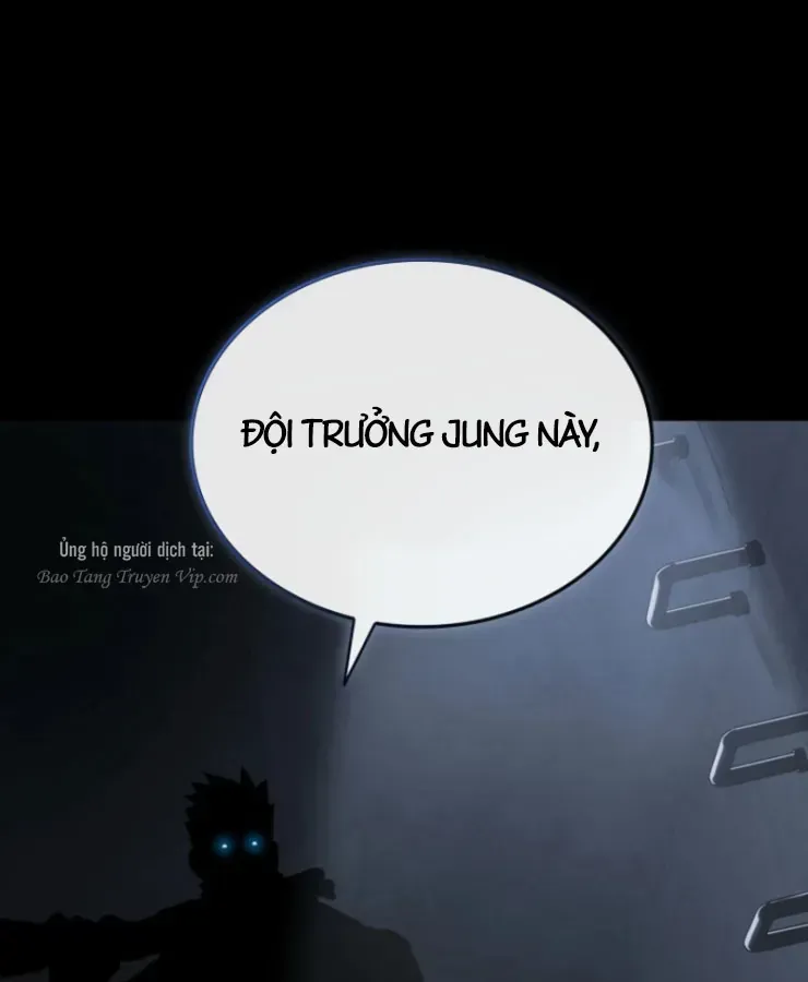 Chapter 23 - Trang 143