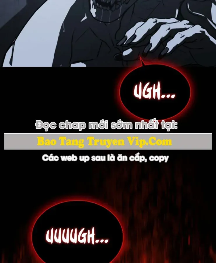 Chapter 23 - Trang 146