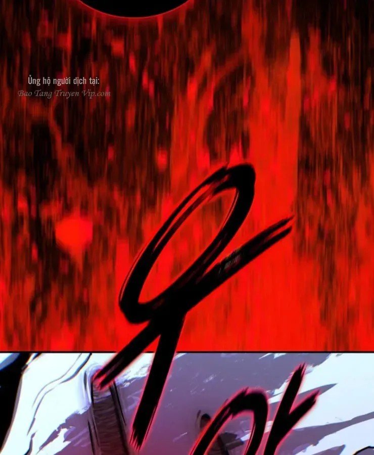 Chapter 23 - Trang 147