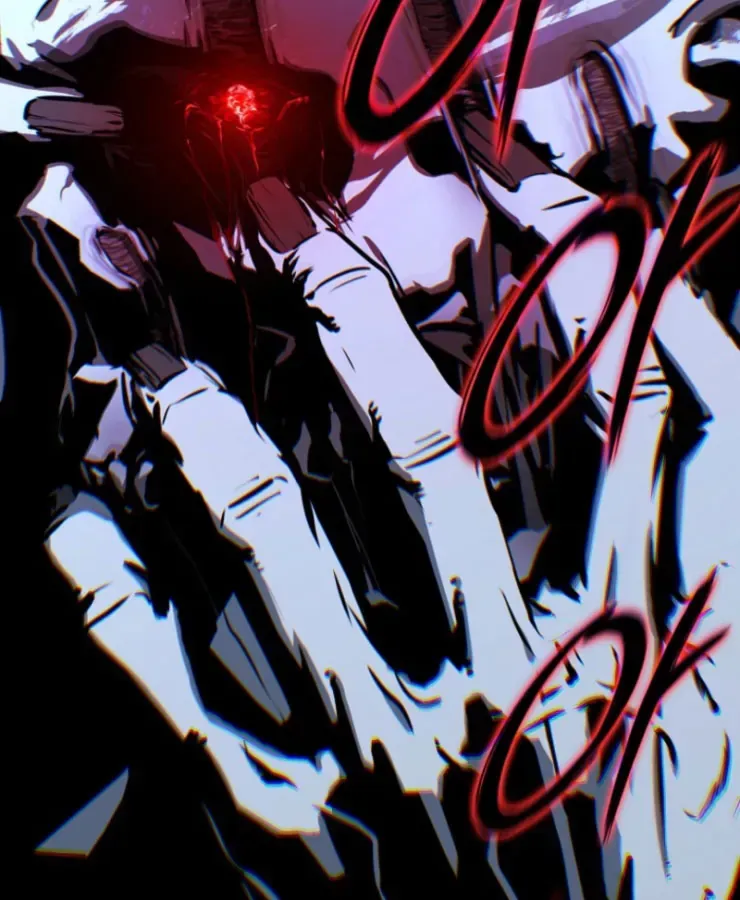 Chapter 23 - Trang 148