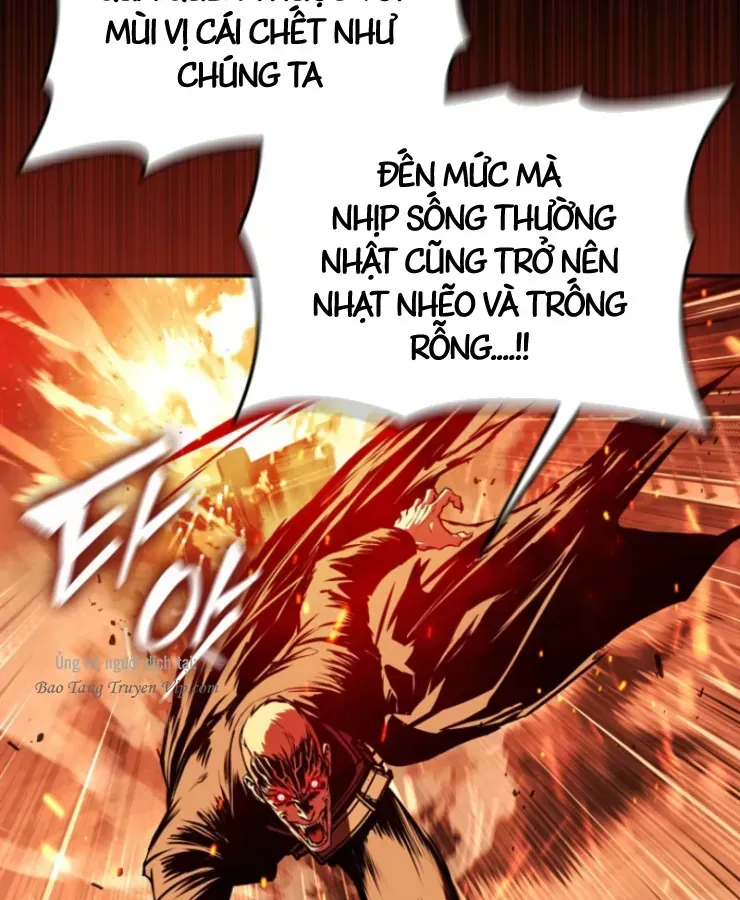 Chapter 23 - Trang 16