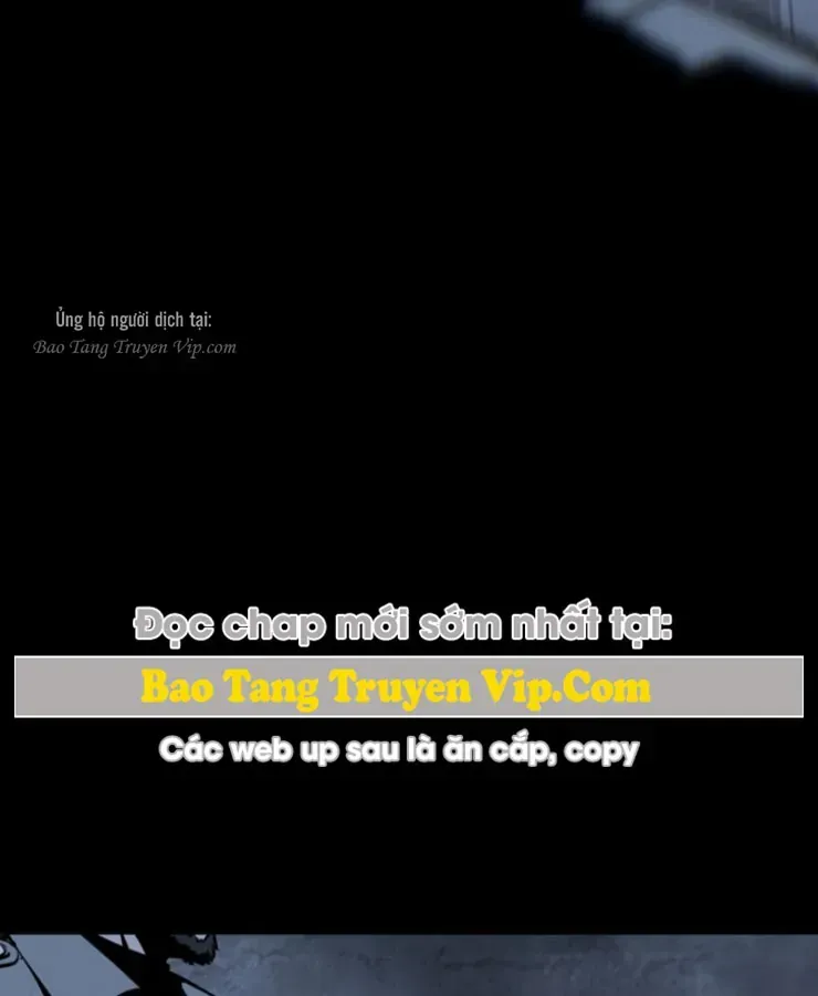 Chapter 23 - Trang 151