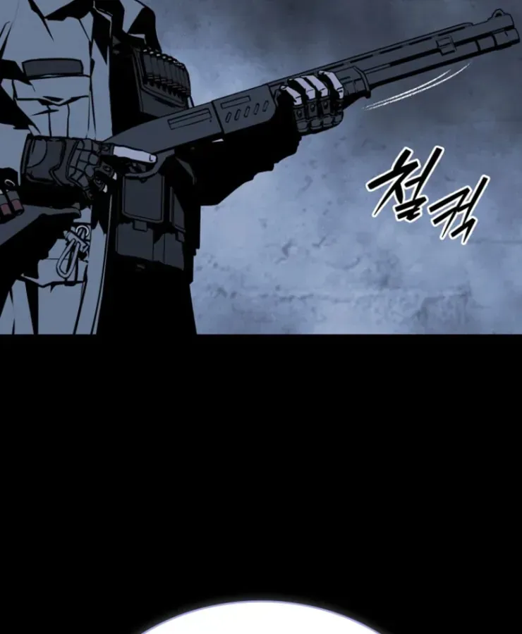 Chapter 23 - Trang 152