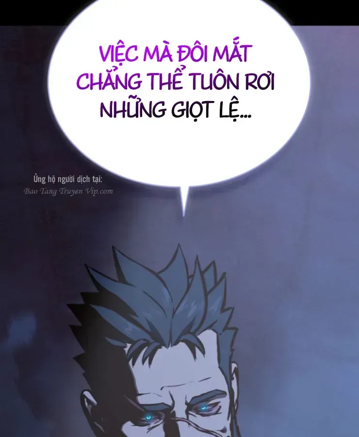 Chapter 23 - Trang 153