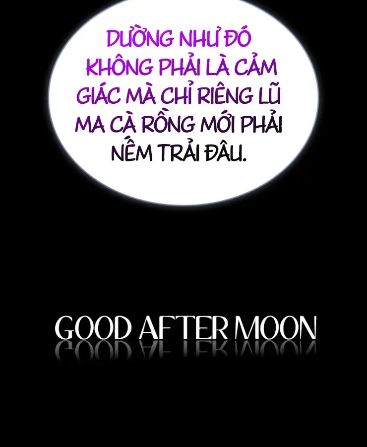 Chapter 23 - Trang 156