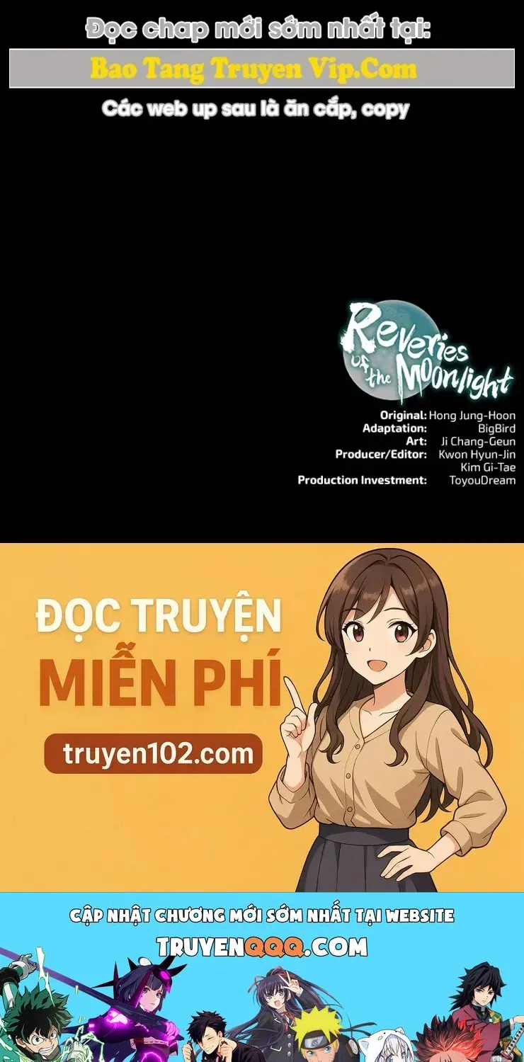 Chapter 23 - Trang 157