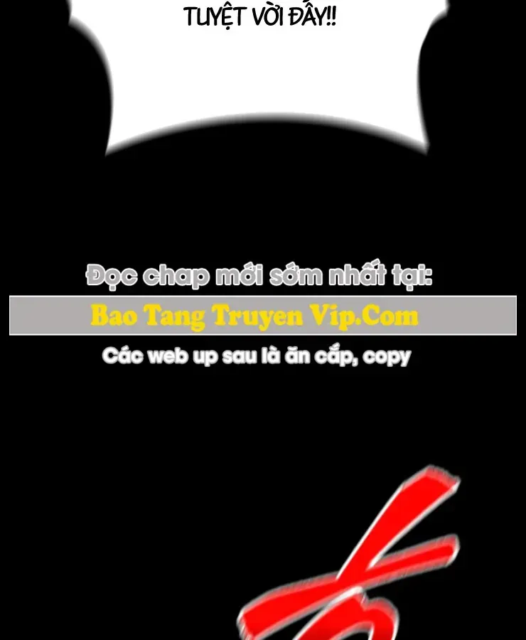 Chapter 23 - Trang 18