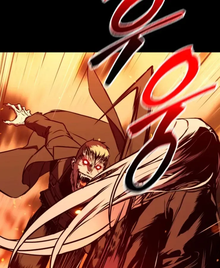 Chapter 23 - Trang 19