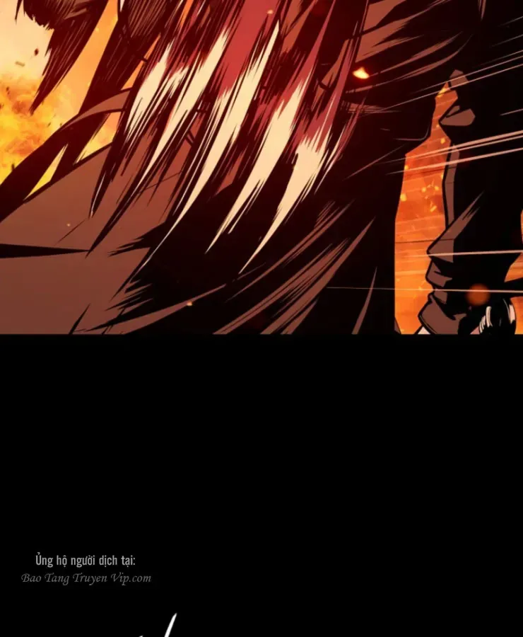 Chapter 23 - Trang 20