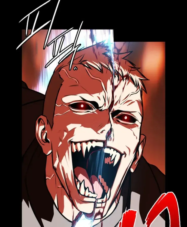Chapter 23 - Trang 21