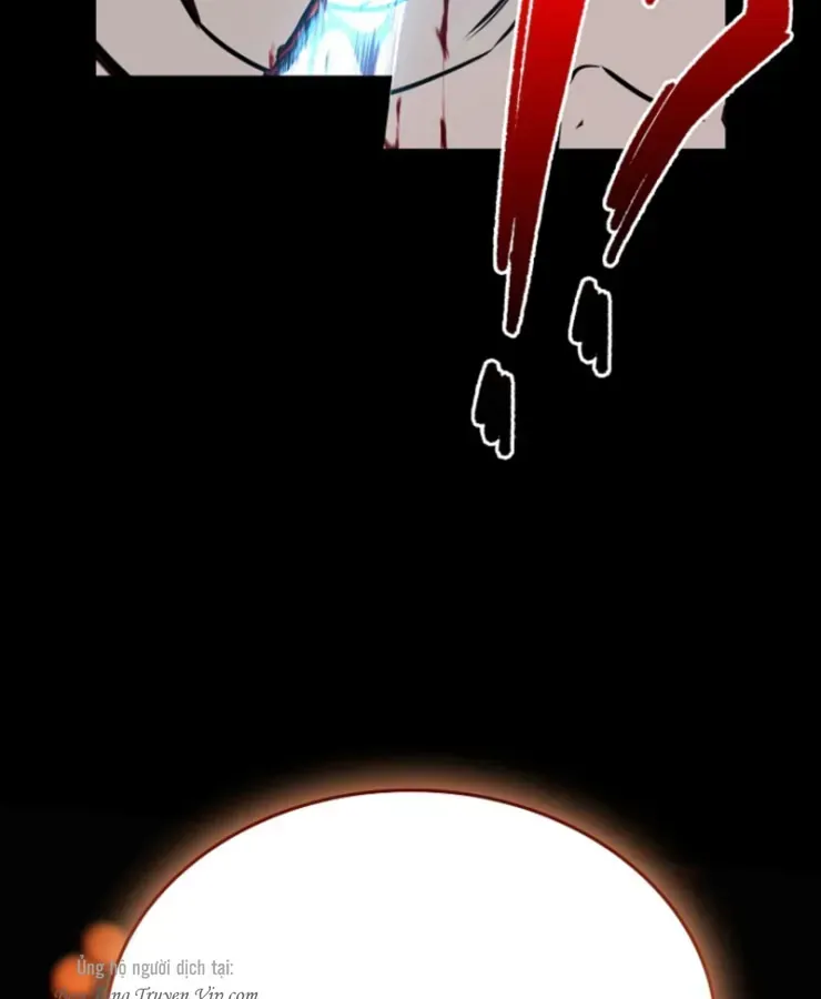 Chapter 23 - Trang 22
