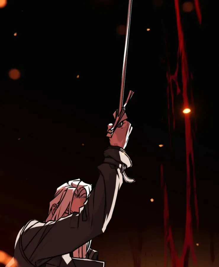 Chapter 23 - Trang 24