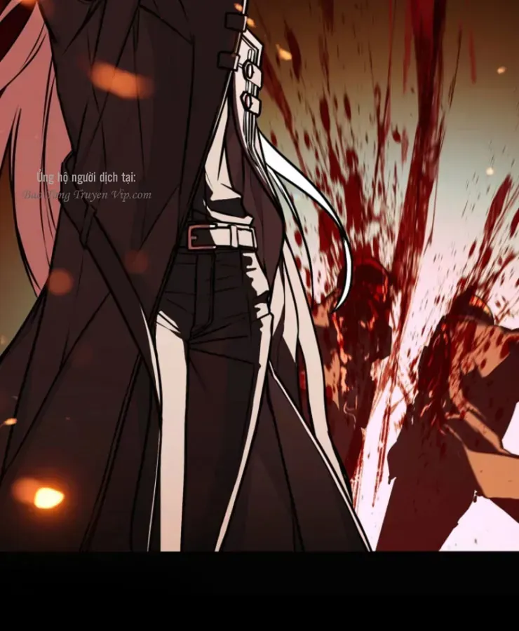 Chapter 23 - Trang 25