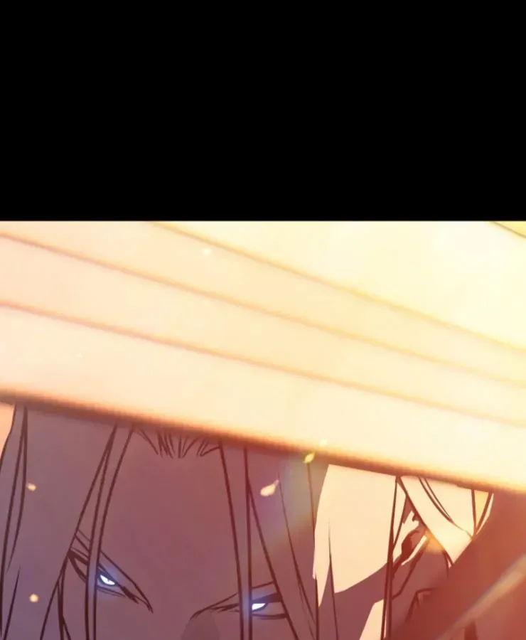 Chapter 23 - Trang 26