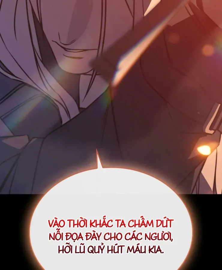 Chapter 23 - Trang 27