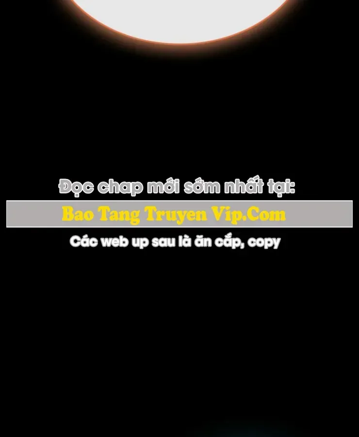 Chapter 23 - Trang 28