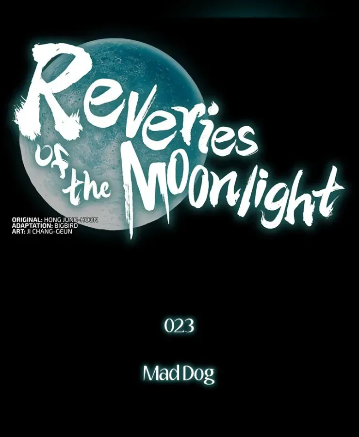 Chapter 23 - Trang 29