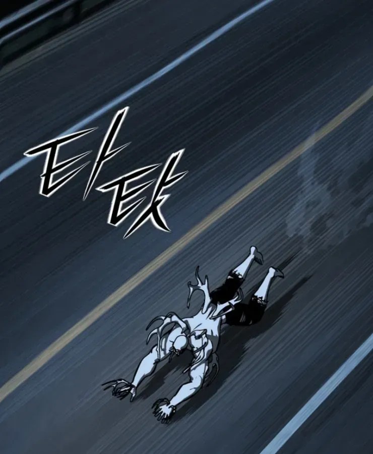 Chapter 23 - Trang 31