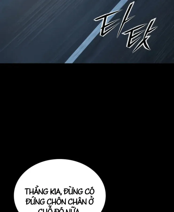 Chapter 23 - Trang 32