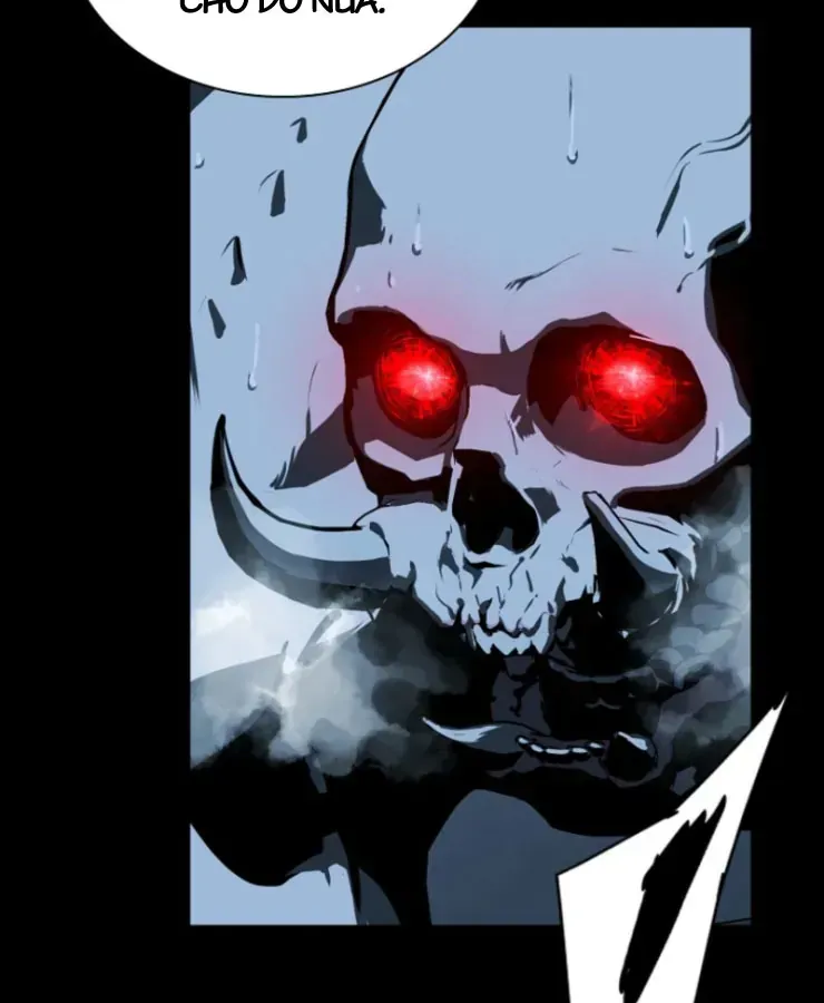Chapter 23 - Trang 33