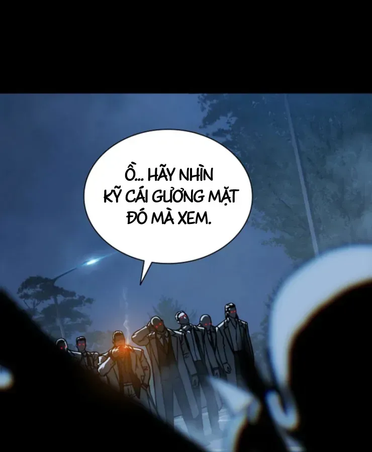 Chapter 23 - Trang 35