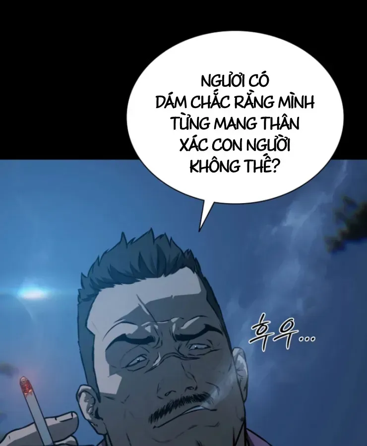 Chapter 23 - Trang 37