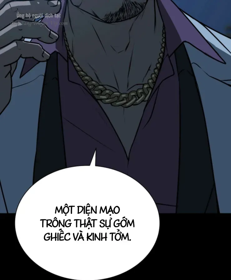 Chapter 23 - Trang 38