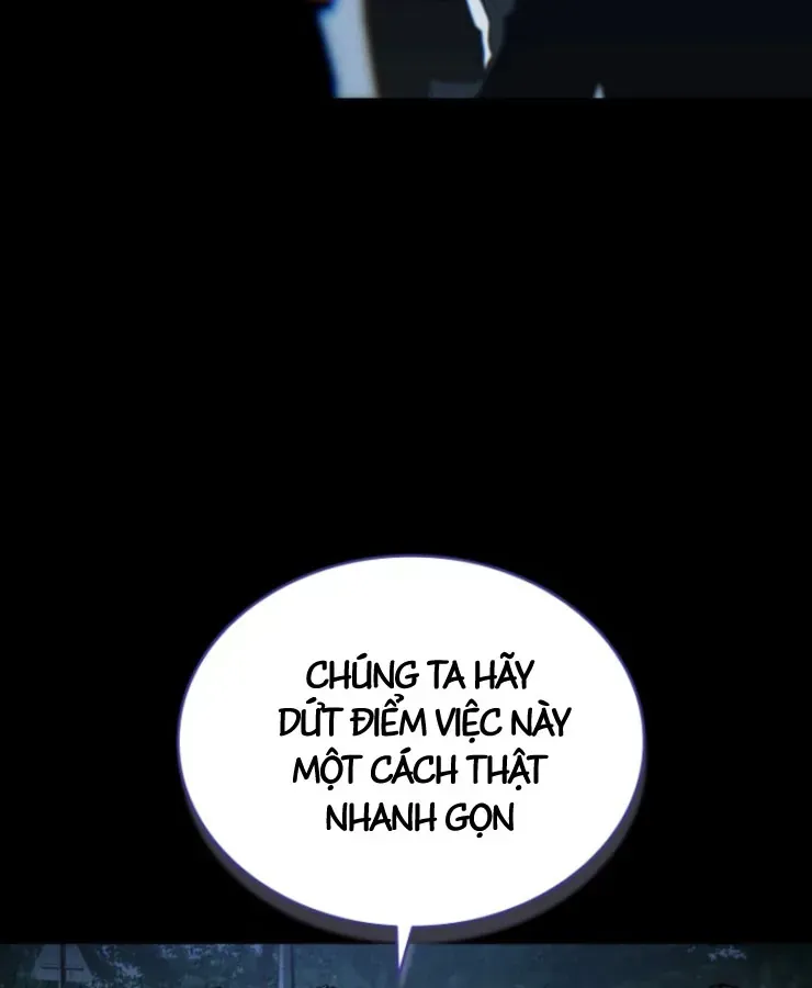 Chapter 23 - Trang 40