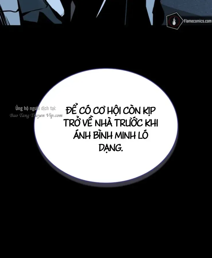 Chapter 23 - Trang 42