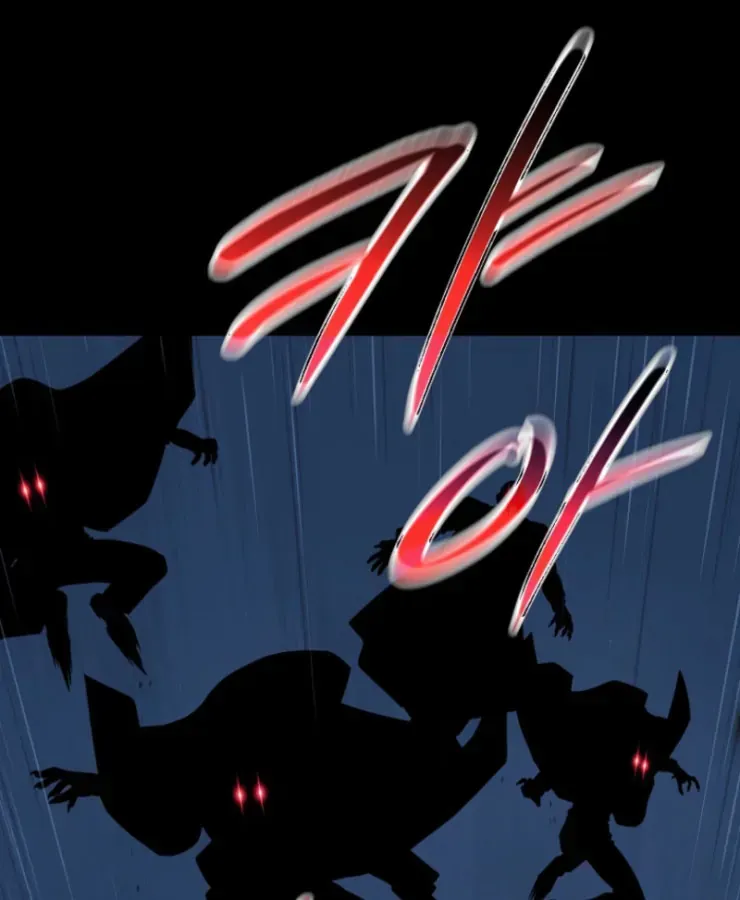 Chapter 23 - Trang 43