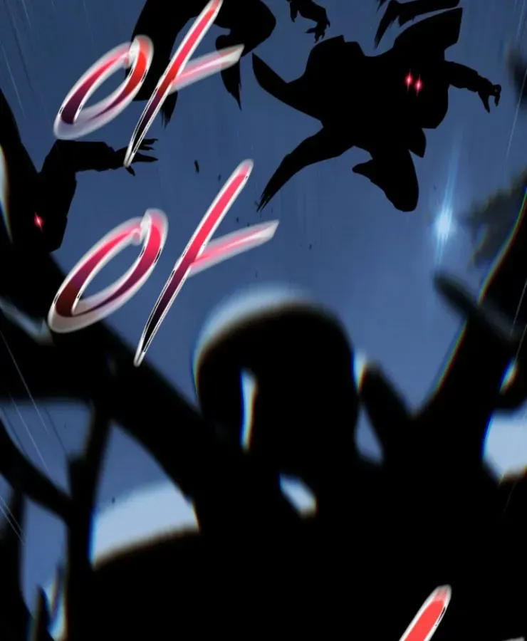 Chapter 23 - Trang 44