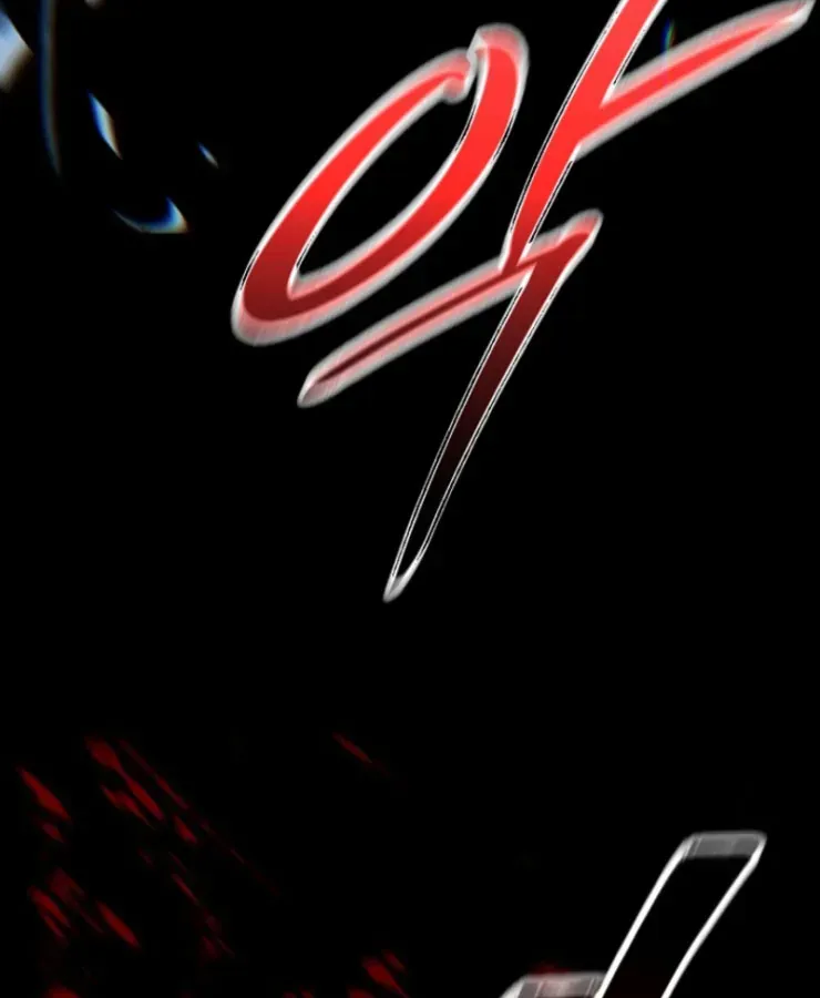 Chapter 23 - Trang 45