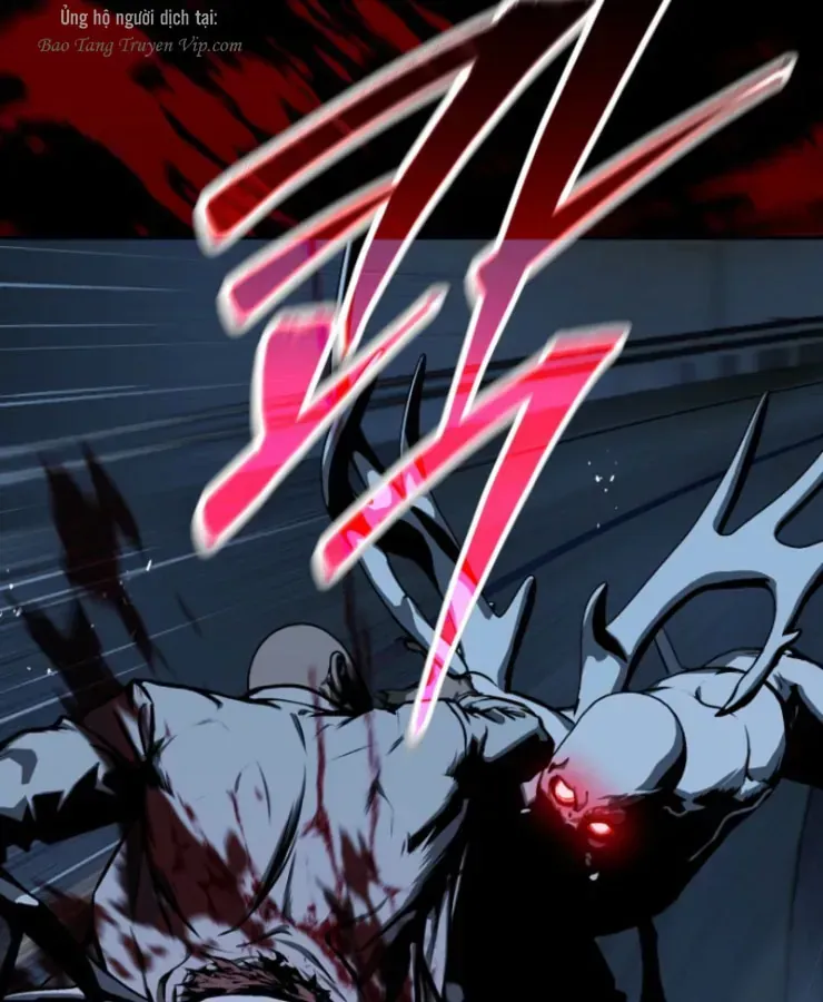 Chapter 23 - Trang 46