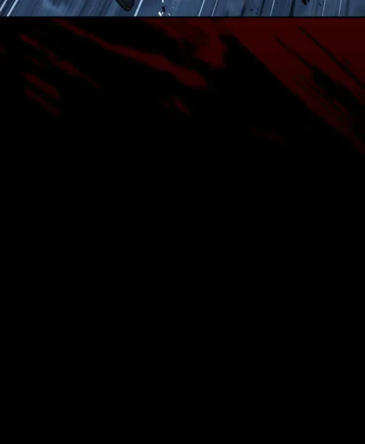 Chapter 23 - Trang 48