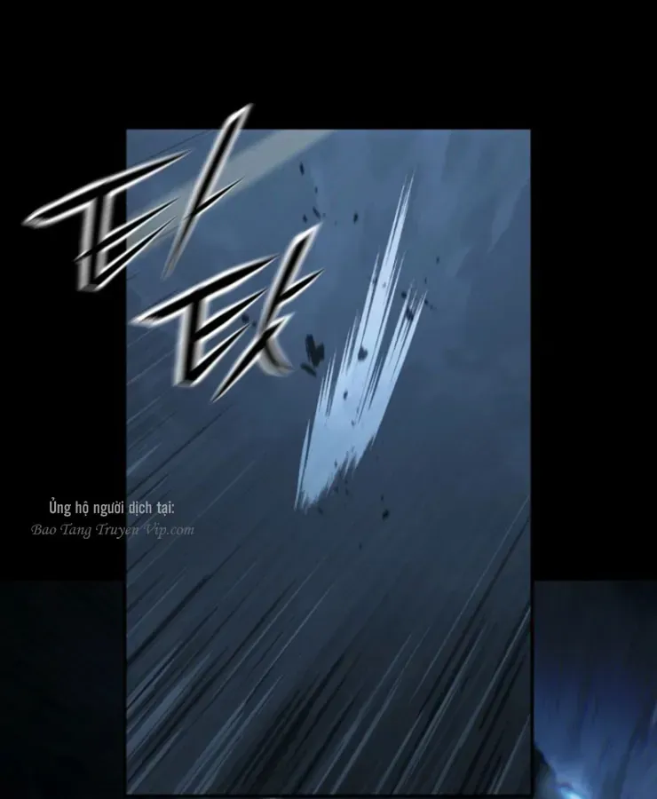 Chapter 23 - Trang 49