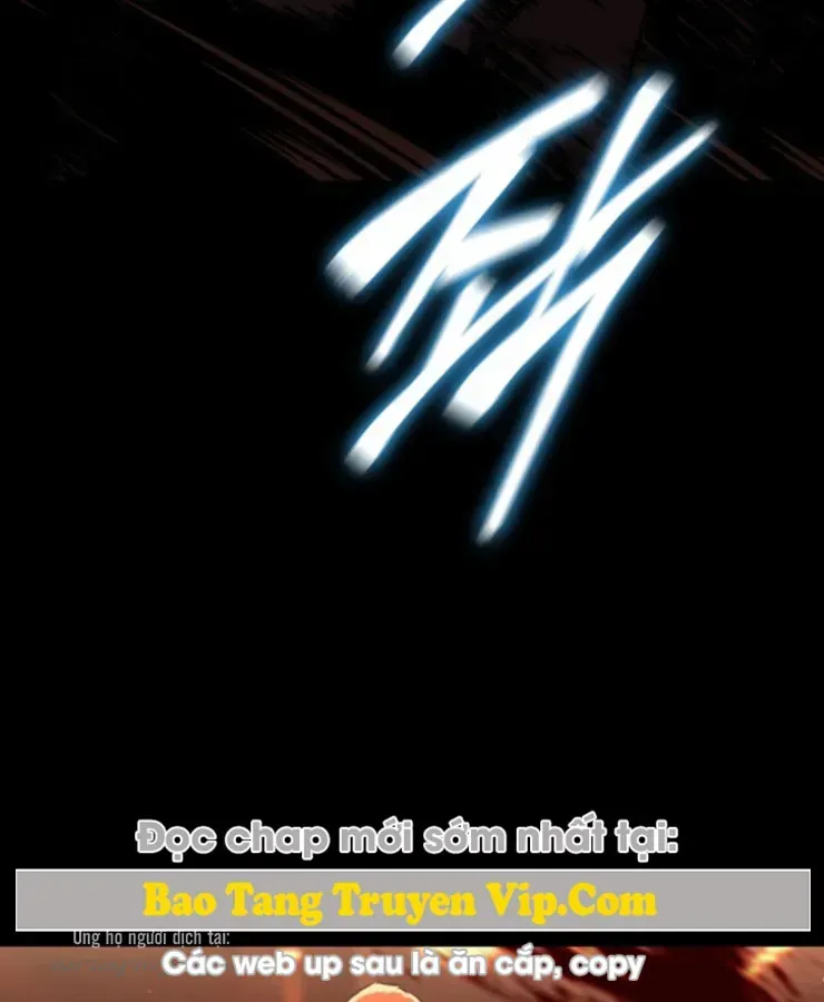 Chapter 23 - Trang 6