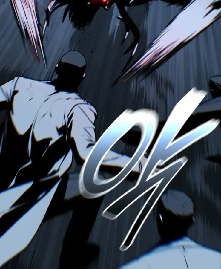 Chapter 23 - Trang 51